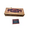 Image 2 : Assorted Vintage Matches: Eddy's And Esso Triway Centre