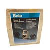 Image 3 : Vintage Baia Super 8 Movie Editor And 3 Movie Reel Cases