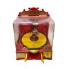 Image 2 : Vintage Coney Island Penny Machine Remco Toy With Original Box