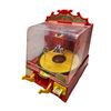 Image 3 : Vintage Coney Island Penny Machine Remco Toy With Original Box