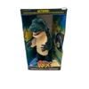 Image 1 : Vintage Rex Battery Operated Dinosaur Toy With Original Packaging
