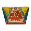 Image 1 : Vintage The Big Parade By Marx Toy With Original Box