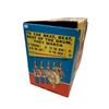 Image 3 : Vintage The Big Parade By Marx Toy With Original Box
