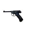 Image 1 : Vintage Healthways Plainsman .175 Bb Pistol