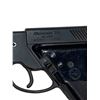 Image 2 : Vintage Healthways Plainsman .175 Bb Pistol