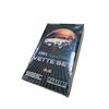 Image 2 : 3 Boxes Of 1991 Inaugural Edition Vette Set Corvette Collectors Cards