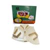 Image 1 : New Luckies Card Shuffler