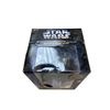 Image 2 : Star Wars Talking Bank C3P0 + R2D2 No.13902 With Original Box
