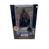 Image 1 : Star Wars Talking Bank Darth Vader With Original Box