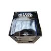 Image 2 : Star Wars Talking Bank Darth Vader With Original Box