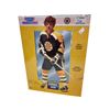 Image 1 : Vintage Starting Lineup 1St Edition Bobby Orr Figurine Toy