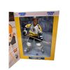 Image 2 : Vintage Starting Lineup 1St Edition Bobby Orr Figurine Toy