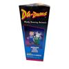 Image 2 : Vintage 1995 Da-Dums Moofis Wacky Dancing Animal Toy With Original Packaging