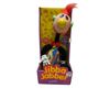 Image 1 : Vintage Jibba Jabber Ertl Toy With Original Packaging