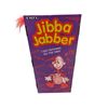 Image 2 : Vintage Jibba Jabber Ertl Toy With Original Packaging