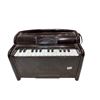 Image 1 : Vintage Magnus Organ Toy