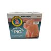Image 2 : 2 Vintage Radio Shack Refrigerator Pigs