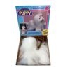 Image 1 : My Lovely Puppy Battery Operated Toy With Original Box