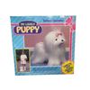 Image 2 : My Lovely Puppy Battery Operated Toy With Original Box