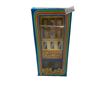 Image 1 : Vintage Beer Fountain Water Squirting Toy With Original Box