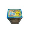 Image 2 : Vintage Beer Fountain Water Squirting Toy With Original Box