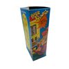 Image 3 : Vintage Beer Fountain Water Squirting Toy With Original Box