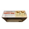 Image 3 : Vintage "Cheerful" Puppy Dog No. 256 Toy With Original Box