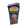 Image 2 : Vintage Walking Clown Musical Toy With Original Box