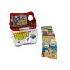 Image 1 : Toy Story 3 Vtech Woody Learning Laptop