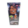 Image 1 : Vintage Dancin' Shoutin' James Brown Singing Toy With Original Box