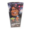 Image 2 : Vintage Dancin' Shoutin' James Brown Singing Toy With Original Box