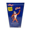 Image 2 : Vintage Kellogg's Tony The Tiger Talking Doll In Original Packaging