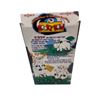 Image 3 : Kooky Cow Plush Talking Toy In Original Packaging