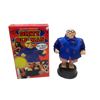 Image 1 : Vintage Dirty Old Man Sonic Activated Toy In Original Box