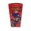 Image 2 : Vintage Dirty Old Man Sonic Activated Toy In Original Box