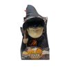 Image 1 : Peanuts Dancing Snoopy Toy "Lucy"
