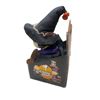 Image 2 : Peanuts Dancing Snoopy Toy "Lucy"