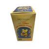 Image 2 : Vintage Teddy The Cheer Leader Drumming Toy With Original Box