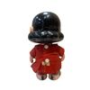 Image 2 : 1952 Peanuts Lucy Made In Hong Kong Toy
