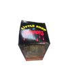 Image 2 : Vintage Little Shop Of Horrors Audrey II Fly Trap Coin Bank With Original Packaging