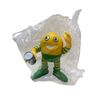 Image 1 : Factory Sealed "Lucky Lymon" Sprite Figure