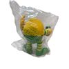 Image 2 : Factory Sealed "Lucky Lymon" Sprite Figure