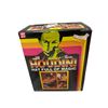 Image 2 : 2 Houdini Magic Products: Hat Full Of Magic & Magic With Cards