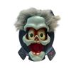 Image 1 : Gemmy Industries Happy Halloween Screaming Door Greeter