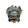 Image 2 : Gemmy Industries Happy Halloween Screaming Door Greeter