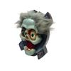 Image 3 : Gemmy Industries Happy Halloween Screaming Door Greeter