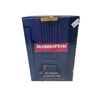 Image 1 : Manhattan Barware Organizer