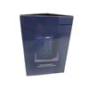 Image 2 : Manhattan Barware Organizer