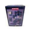 Image 3 : Manhattan Barware Organizer