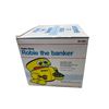 Image 3 : 2 Vintage Radio Shack Robie The Banker Coin Banks